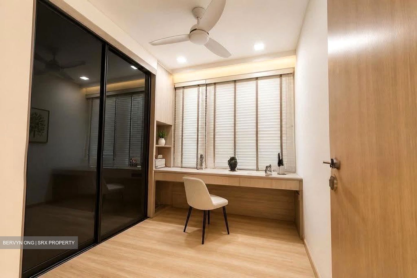 Parc Life (D27), Condominium #627496061